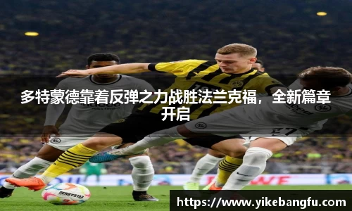 泛亚电竞网址