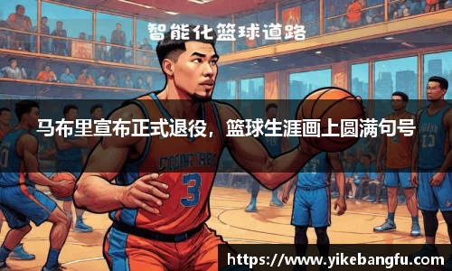 泛亚电竞网址