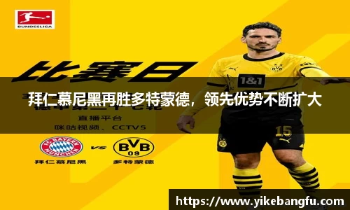 泛亚电竞网址