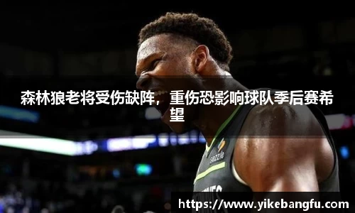 泛亚电竞网址