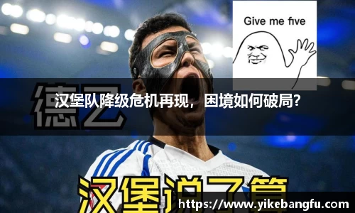 泛亚电竞官网