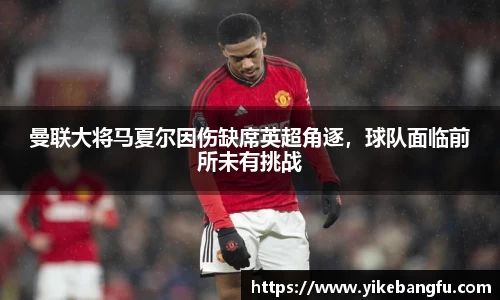 泛亚电竞网址