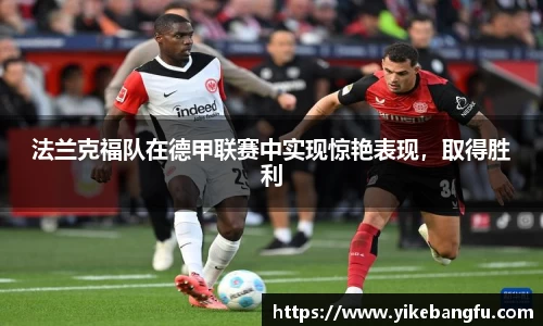 泛亚电竞网址
