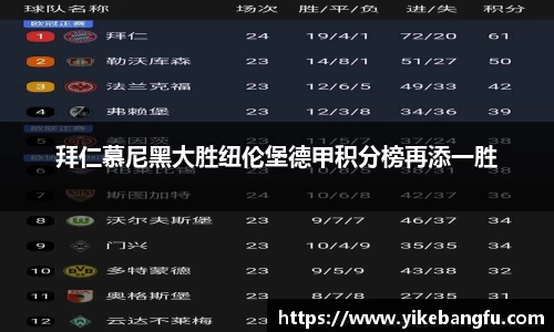 泛亚电竞网址