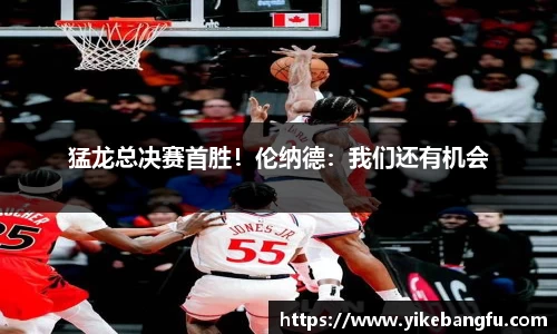 泛亚电竞网址