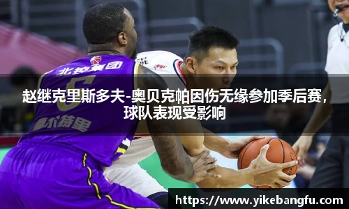 泛亚电竞网址