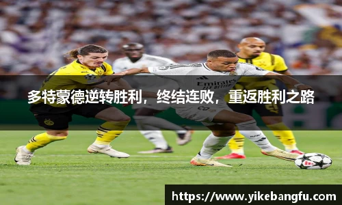 泛亚电竞网址
