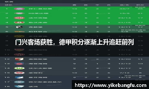 泛亚电竞网址