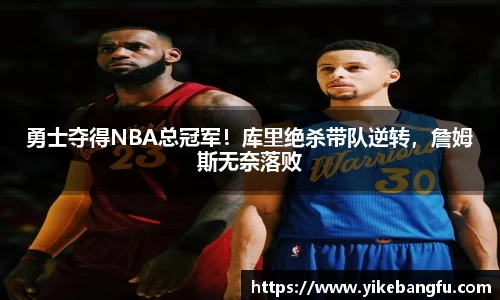 泛亚电竞网址