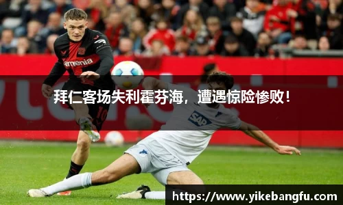 泛亚电竞平台