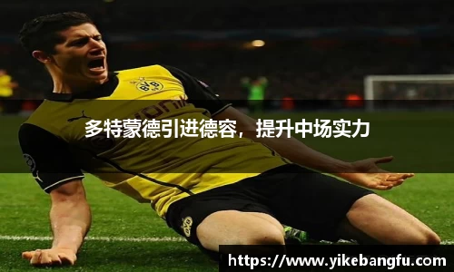 泛亚电竞网址
