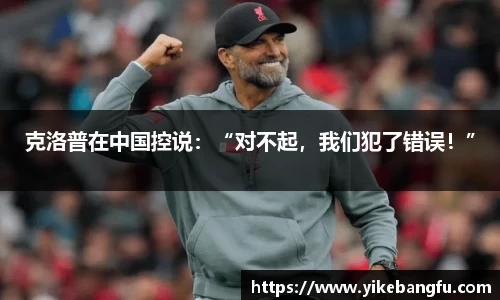 泛亚电竞网址