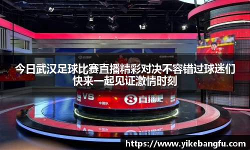 泛亚电竞平台