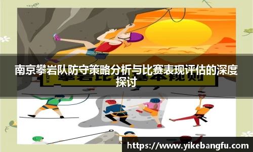 泛亚电竞网址