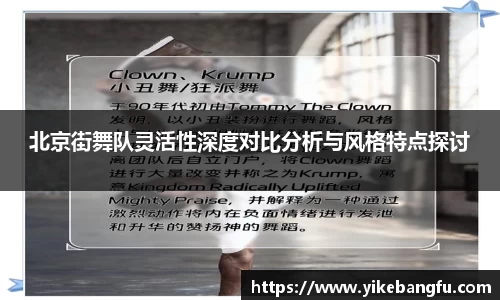 泛亚电竞网址