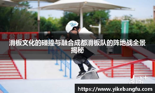 泛亚电竞平台
