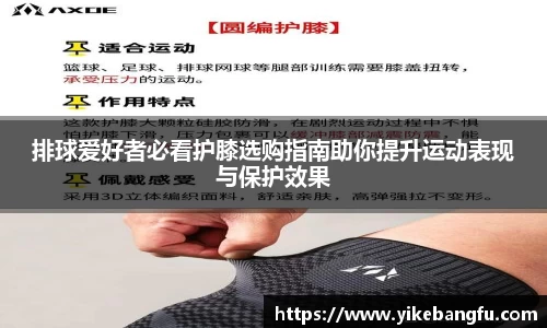 泛亚电竞网址