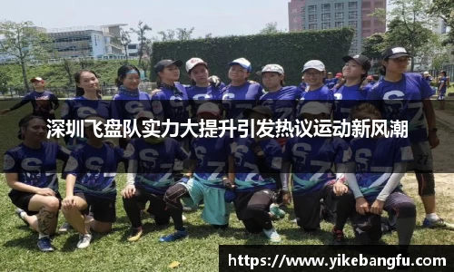 泛亚电竞官网