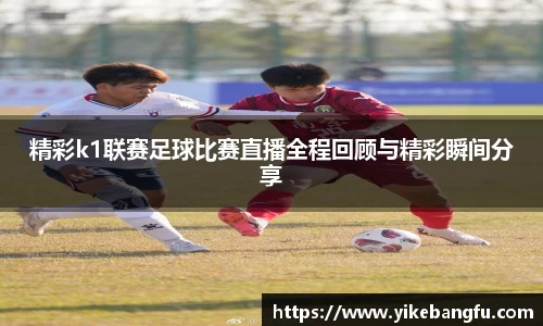 泛亚电竞网址